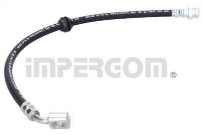 ORIGINAL IMPERIUM 61026