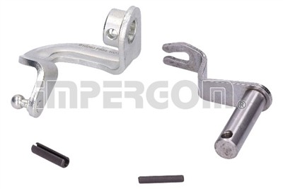 ORIGINAL IMPERIUM 610263 EAN: 8033989704371.