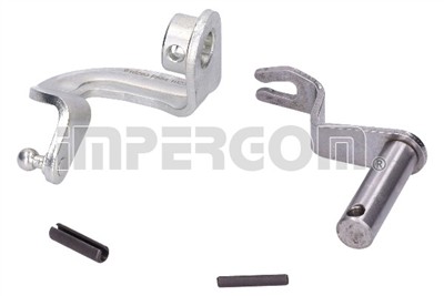 ORIGINAL IMPERIUM 610263 EAN: 8033989704371.