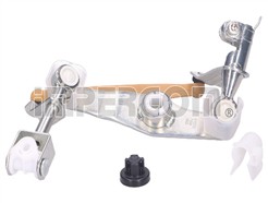 ORIGINAL IMPERIUM 610272