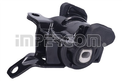 ORIGINAL IMPERIUM 610273