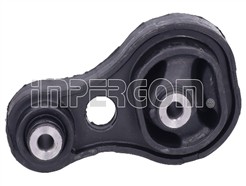 ORIGINAL IMPERIUM 610275