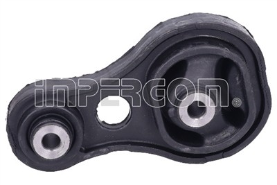 ORIGINAL IMPERIUM 610275 EAN: 8033989704791.