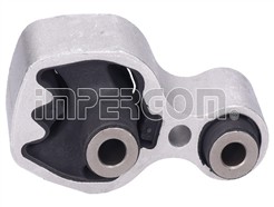 ORIGINAL IMPERIUM 610276