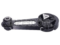 ORIGINAL IMPERIUM 610277