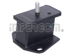 ORIGINAL IMPERIUM 610283