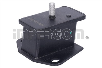 ORIGINAL IMPERIUM 610283