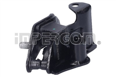 ORIGINAL IMPERIUM 610284 EAN: 8033989704975.