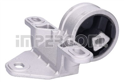 ORIGINAL IMPERIUM 610286 EAN: 8033989705019.