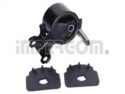 ORIGINAL IMPERIUM 610287