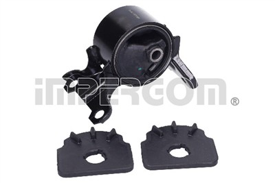 ORIGINAL IMPERIUM 610287 EAN: 8033989705033.