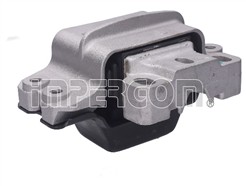 ORIGINAL IMPERIUM 610293