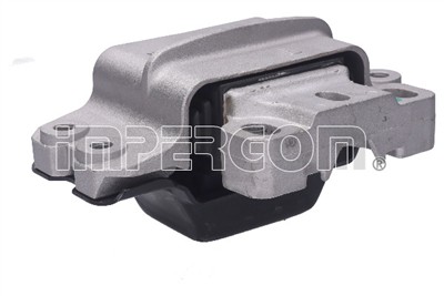 ORIGINAL IMPERIUM 610293 EAN: 8033989705415.