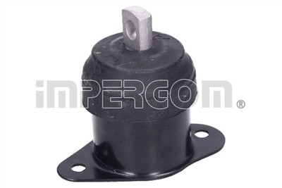 ORIGINAL IMPERIUM 610294 EAN: 8033989705439.