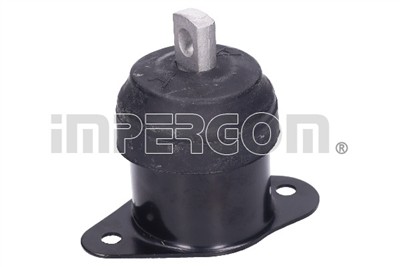 ORIGINAL IMPERIUM 610294 EAN: 8033989705439.