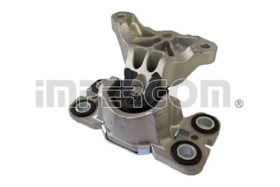 ORIGINAL IMPERIUM 610297 EAN: 8033989705491.