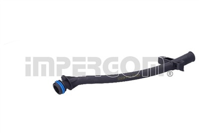 ORIGINAL IMPERIUM 610298 EAN: 8033989705514.