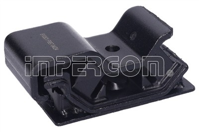 ORIGINAL IMPERIUM 610301 EAN: 8033989705576.
