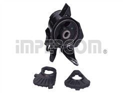 ORIGINAL IMPERIUM 610304