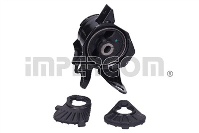 ORIGINAL IMPERIUM 610304 EAN: 8033989705637.