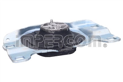 ORIGINAL IMPERIUM 610311 EAN: 8033989706184.