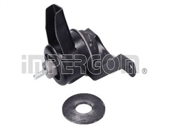 ORIGINAL IMPERIUM 610316