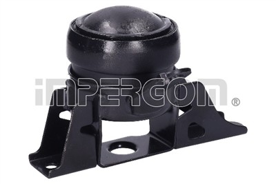 ORIGINAL IMPERIUM 610318 EAN: 8033989706320.