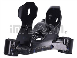 ORIGINAL IMPERIUM 610395