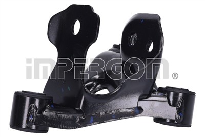 ORIGINAL IMPERIUM 610395 EAN: 8033989711607.