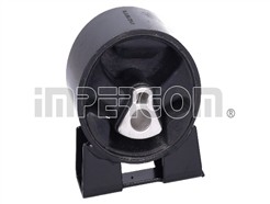 ORIGINAL IMPERIUM 610403