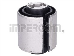 ORIGINAL IMPERIUM 610414