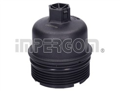 ORIGINAL IMPERIUM 610422