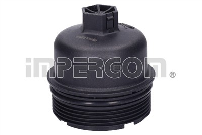 ORIGINAL IMPERIUM 610422 EAN: 8033989717098.