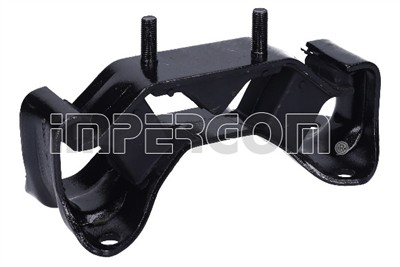 ORIGINAL IMPERIUM 610512