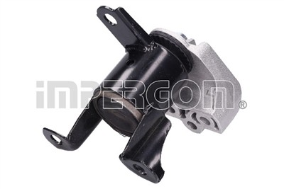ORIGINAL IMPERIUM 610566 EAN: 8033989719979.