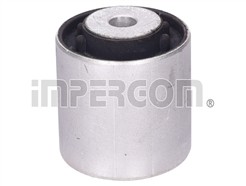 ORIGINAL IMPERIUM 610638