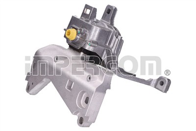 ORIGINAL IMPERIUM 610669 EAN: 8033989722153.