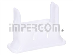 ORIGINAL IMPERIUM 610675