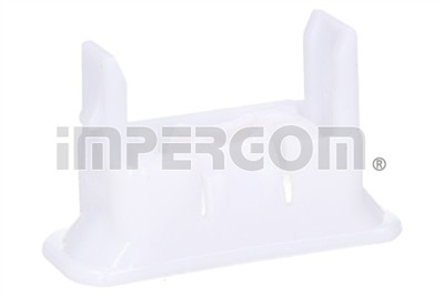 ORIGINAL IMPERIUM 610675 EAN: 8033989722924.