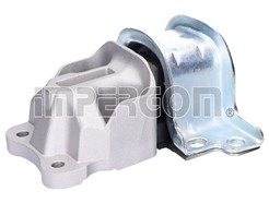 ORIGINAL IMPERIUM 610680