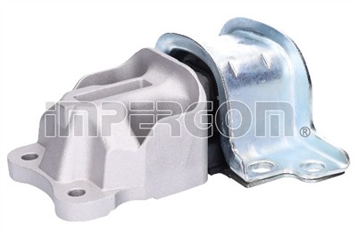 ORIGINAL IMPERIUM 610680