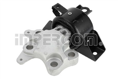 ORIGINAL IMPERIUM 610743 EAN: 8033989736389.