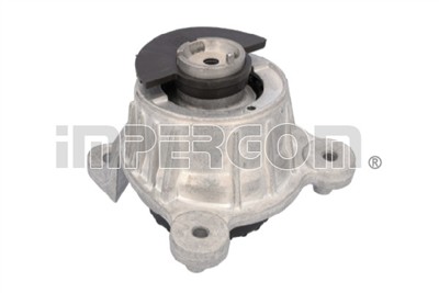 ORIGINAL IMPERIUM 610751 EAN: 8033989736549.