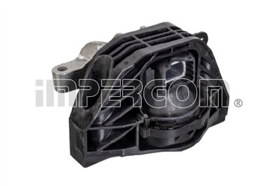 ORIGINAL IMPERIUM 610761 EAN: 8033989736747.