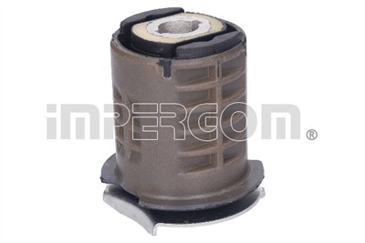 ORIGINAL IMPERIUM 700012 EAN: 8033989672663.