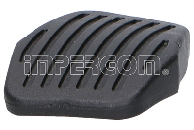ORIGINAL IMPERIUM 700029 EAN: 8033989677743.