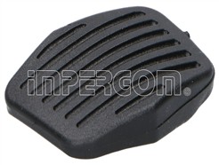 ORIGINAL IMPERIUM 700030