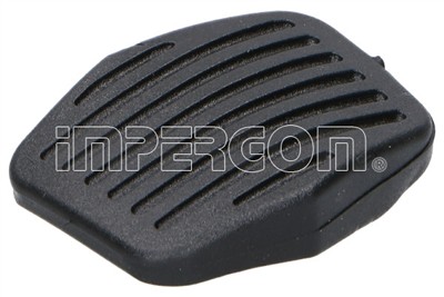 ORIGINAL IMPERIUM 700030 EAN: 8033989677767.