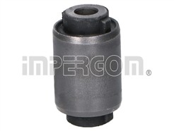 ORIGINAL IMPERIUM 700041