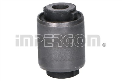 ORIGINAL IMPERIUM 700041 EAN: 8033989680170.